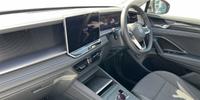 Volkswagen Tayron Photo 1