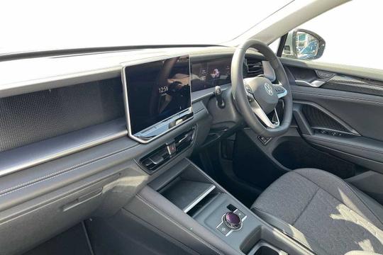 Volkswagen Tayron Photo modix-00d45480edd97d978ae36f28077893cc95b38535.jpg