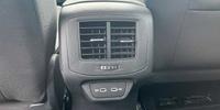 Volkswagen T-roc Photo 20