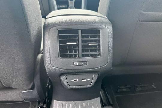 Volkswagen T-roc Photo modix-00fba297c1963c7c9896022d905ff87836e72e50.jpg