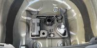 Volkswagen Taigo Photo 20