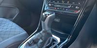 Volkswagen T-roc Photo 9