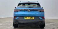 Volkswagen ID.4 Photo 7