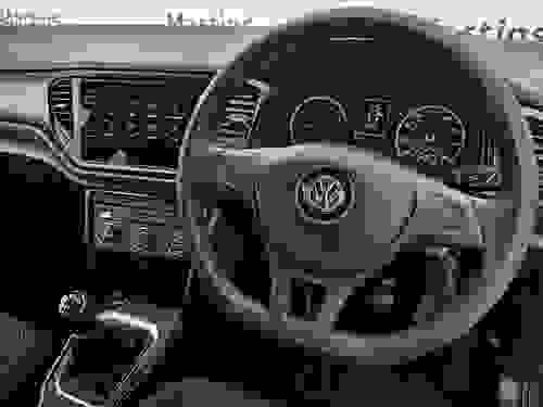 Volkswagen T-ROC Photo modix-012746b3cb373f8745282e7e5336eff5c79ccb83.jpg