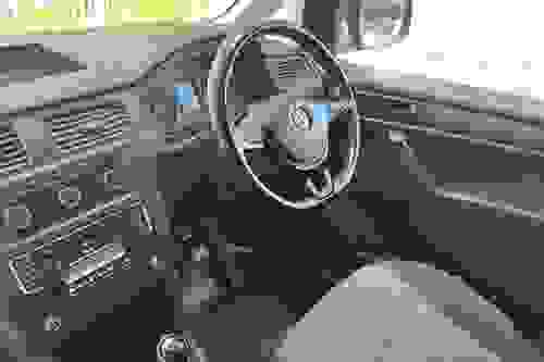 Volkswagen Caddy Maxi Photo modix-01693b8e961e6f44b773ce3a5ed8fb2ab810387b.jpg
