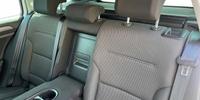 Volkswagen Golf Photo 18