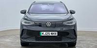 Volkswagen ID.4 Photo 6