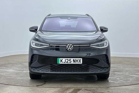 Volkswagen ID.4 Photo modix-01c5e86936a5caf85f2d13da508880da7c501eff.jpg