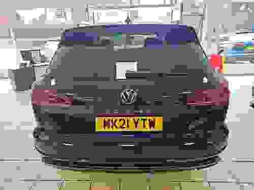 Volkswagen Touareg Photo modix-01cace578e841a451dd0eedeac317c9f4b28bd0c.jpg
