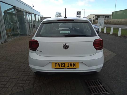 Volkswagen Polo Photo modix-01d0f4dfedced281deb8e9c0e8aff674c64bdaf6.jpg