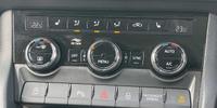 Skoda Karoq Photo 12