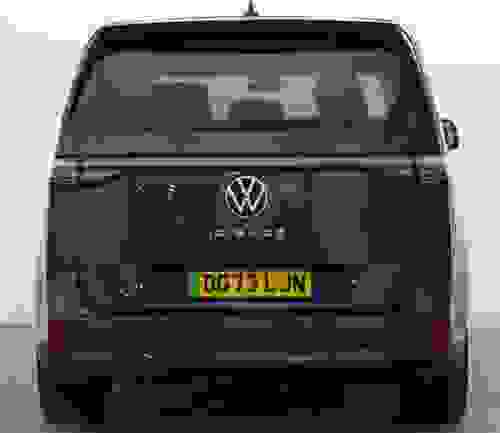 Volkswagen ID.Buzz Photo modix-01f685bdfbc6465979f409397a18fc1b4bff24f6.jpg
