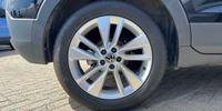 Volkswagen T-cross Photo 4