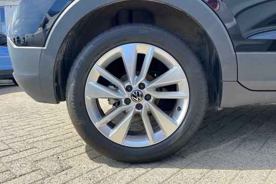Volkswagen T-cross Photo modix-020458dab601c2b514de069b5ed5285a95cbb049.jpg