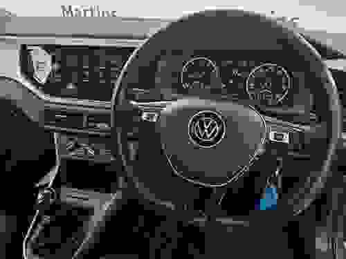 Volkswagen Polo Photo modix-0210007481089c462268a228398d3e11191d87df.jpg