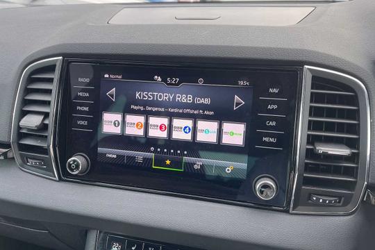 Skoda Karoq Photo modix-02187fc552b226bef7ef0a7198268e3675520d5e.jpg