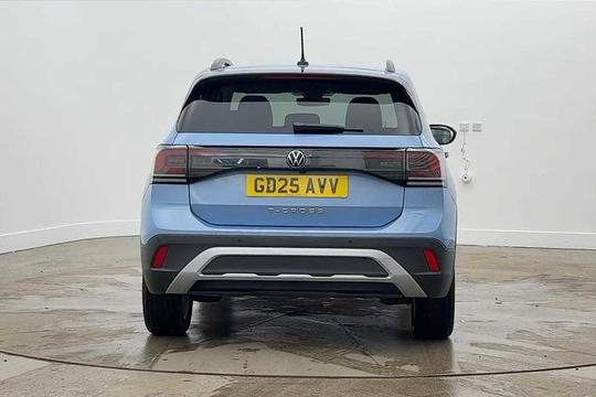 Volkswagen T-cross Photo modix-02326117012b030bcc549b3d52c10c6fc3ba8ad8.jpg