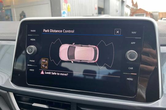 Volkswagen T-roc Photo modix-023d589b55041fe96db5c8a88499dd3f3c651e52.jpg