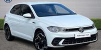 Volkswagen Polo Photo 0