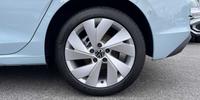 Volkswagen Golf Photo 4