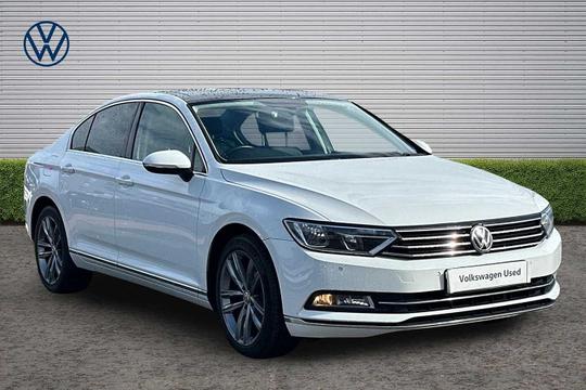 Volkswagen Passat Photo modix-0255e9a93e4682a2d62daee0ec95e7d3c4455cf6.jpg