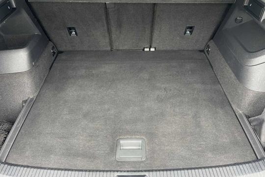 Volkswagen Tiguan Photo modix-02815e345a82a0e745ef311684a8364a25f8235d.jpg