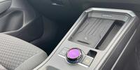 Volkswagen T-roc Photo 9