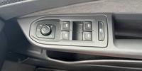 Volkswagen Golf Photo 16