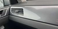 Volkswagen Polo Photo 33