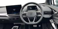 Volkswagen ID.5 Photo 14