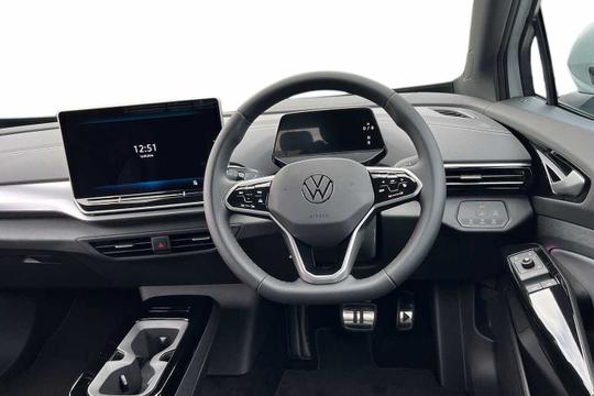 Volkswagen ID.5 Photo modix-0324186a3137641ed626915554caeaa2be88256d.jpg