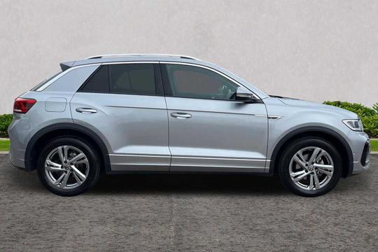 Volkswagen T-roc Photo modix-032a34ac370256acfe8bd6a764681a98d1ce2d32.jpg