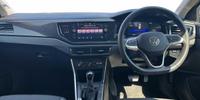 Volkswagen Polo Photo 7