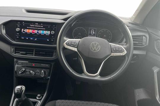 Volkswagen T-Cross Photo modix-0344668ba3a442c6af3b36093f43414764707dd8.jpg