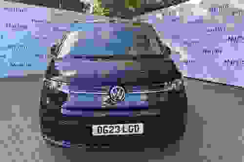 Volkswagen Multivan Photo modix-035e23dd6054d7255f2082b7c7757bce2c2d7351.jpg