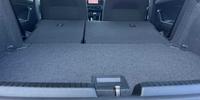 Volkswagen POLO Photo 36