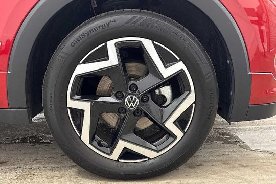 Volkswagen T-cross Photo modix-03750e64bc72a975aebee2f65726aaecae277d76.jpg