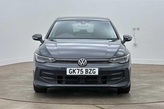 Volkswagen Golf Photo modix-0385890cec219f73e21a2b741f10b002635e6a08.jpg