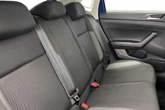 Volkswagen Polo Photo modix-038aecf6f4f296f65faa794539b2e2fabc3b6d53.jpg