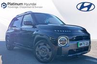 Used Hyundai Inster WM75GUG 1