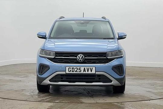 Volkswagen T-cross Photo modix-03c164fa904c5348d52127f09f2cc6bcce29894f.jpg