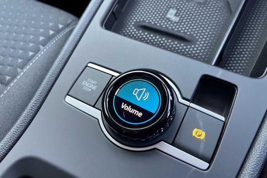 Volkswagen T-roc Photo modix-03c7d74c117a608b728493751a35a1547b8e53f1.jpg