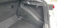 Skoda Scala Photo 22
