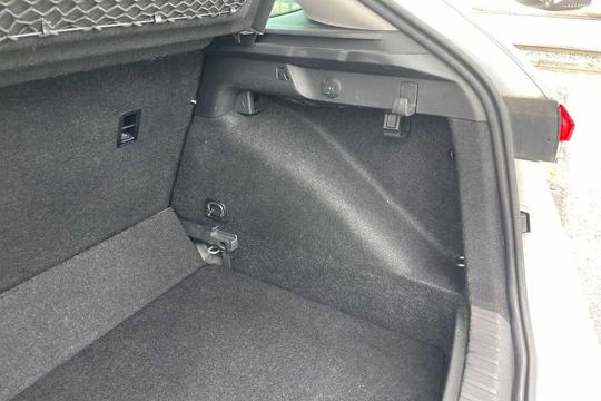 Skoda Scala Photo modix-03e003af4b85936b2f5e850bd149998c4b1861aa.jpg