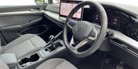 Volkswagen Golf Photo 5