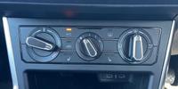 Volkswagen Polo Photo 13