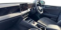Volkswagen Tiguan Photo 1