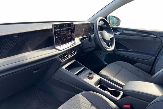 Volkswagen Tiguan Photo modix-04132e49012947bc2bc4d5569ad814d91c0be767.jpg