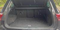 Volkswagen Tiguan Photo 11