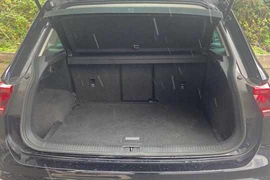 Volkswagen Tiguan Photo modix-0442a356236d9089b2269d35bf7540bb3e357ca0.jpg